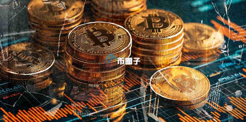 没有开源的币能买吗？安全吗？