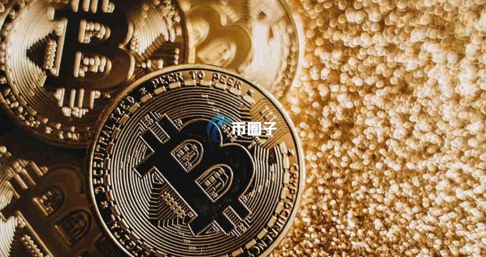 新手投资虚拟币持仓一般多少？