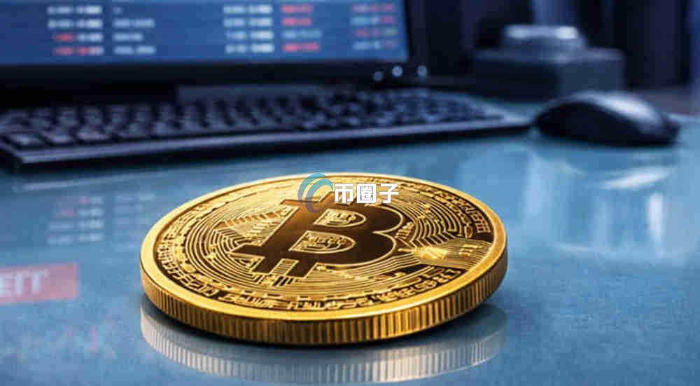 币圈对冲币种有哪些？怎么选币？