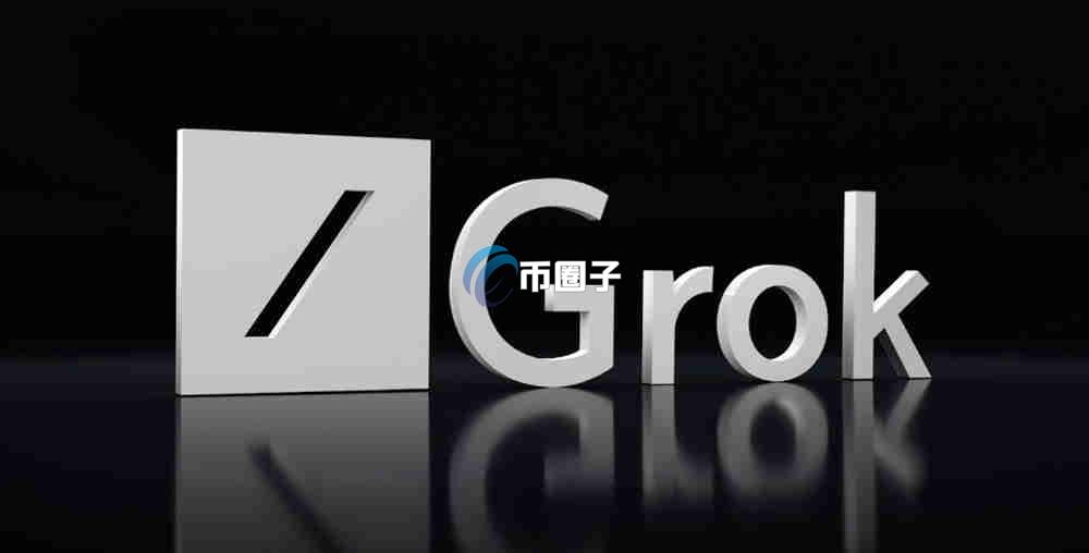 GORK币在哪买？怎么买？