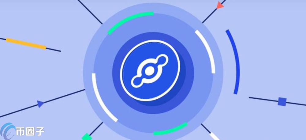 HNT币在哪里交易？怎么交易？