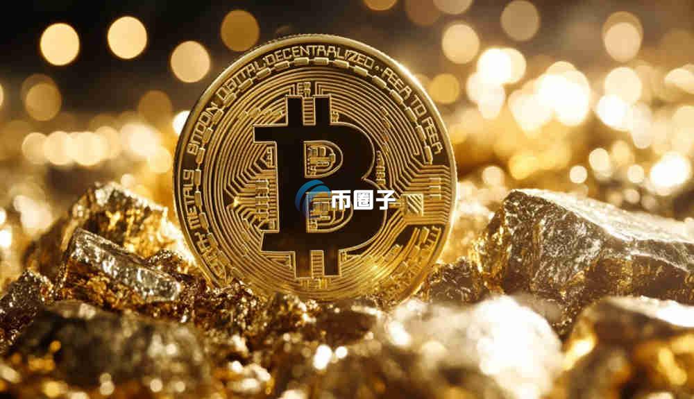 持币生息能长期吗？真的安全吗？
