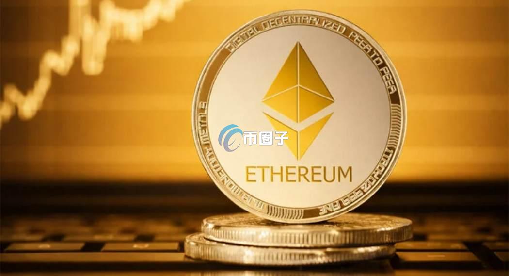 币种销毁机制一般采用的比例有哪些类型？