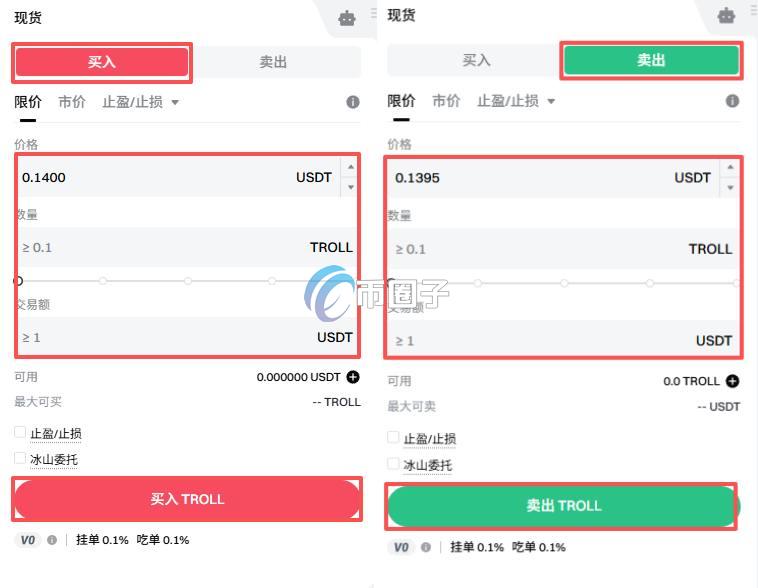 ea555789622cee89826f7baf2befecad.jpg wechat_2025-09-18_085702_386.jpg.jpg