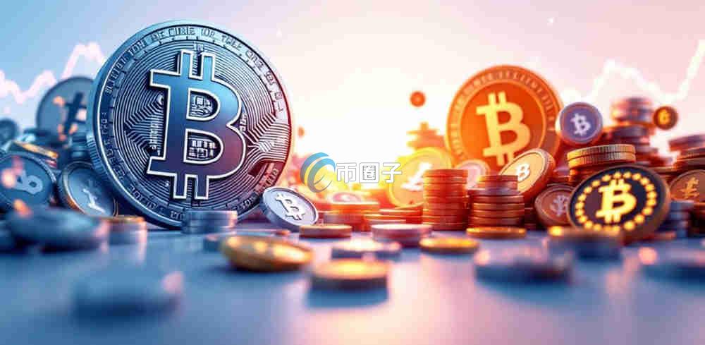 传销币能上交易所吗？安全吗？