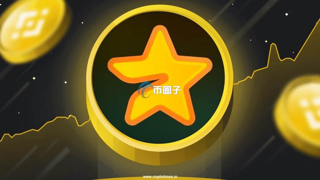 Tap to Earn概念币有哪些？常见T2E代币盘点