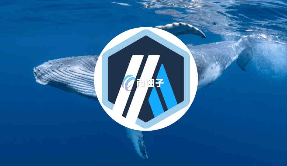 比特币的替代币有哪些?比特币的替代币一览 比特币的替代币有哪些?比特币的替代币一览