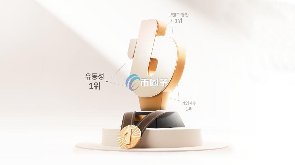 C币怎么换成人民币了?在哪里买卖交易? C币怎么换成人民币了?在哪里买卖交易?