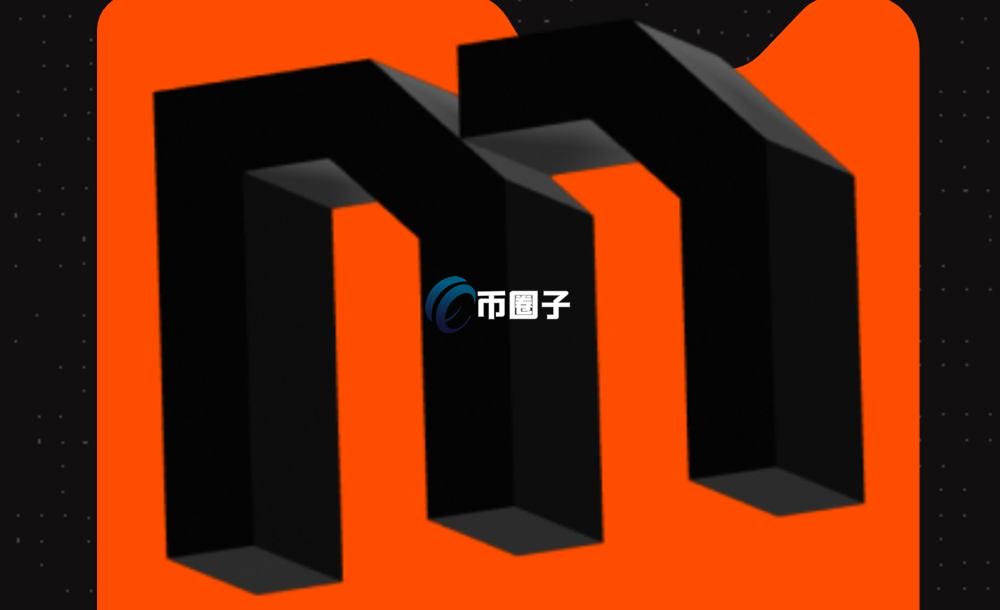 MAHA是什么币种？MAHA币值得投资吗？