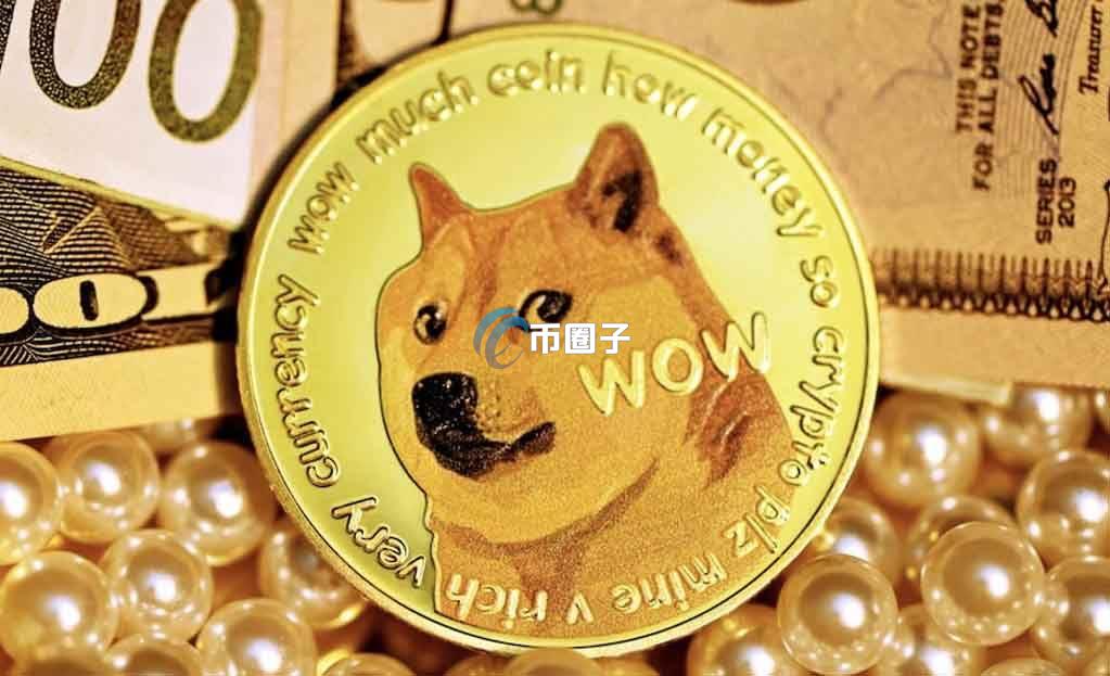 有哪些值得拿的低价币？值得拿的低价币一览