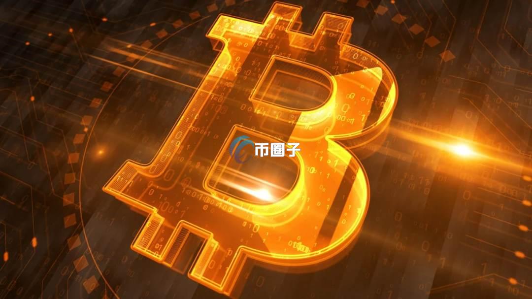 数字货币买入后跌破发行价怎么办？