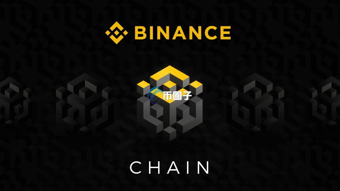 一文了解U币从哪里获得最快？获得U币最快攻略