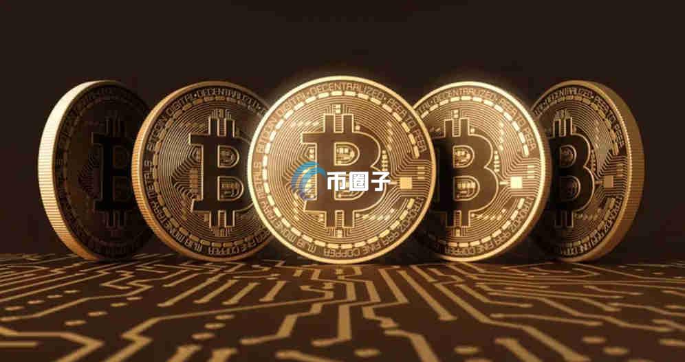 加密货币潜力排行榜最新版本2025年