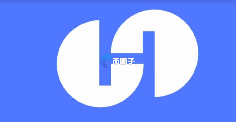 XPIN币上线交易所了吗?怎么买? XPIN币上线交易所了吗?怎么买?