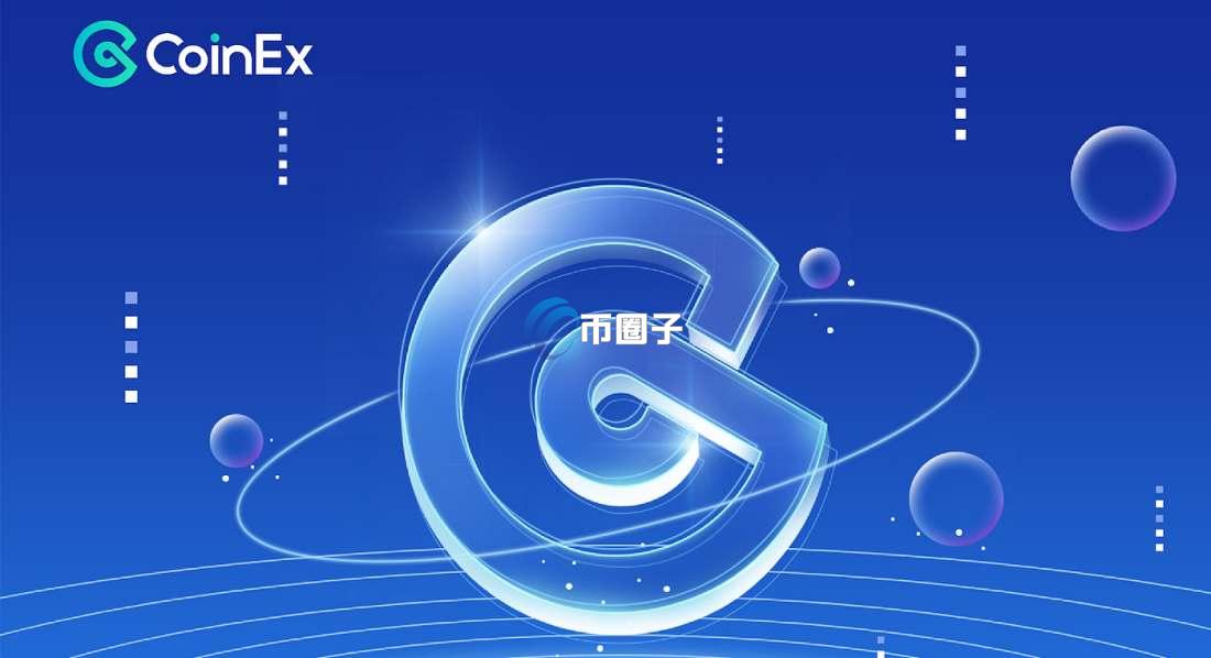 ARTY币在哪里购买？ARTY币新手购买交易教程