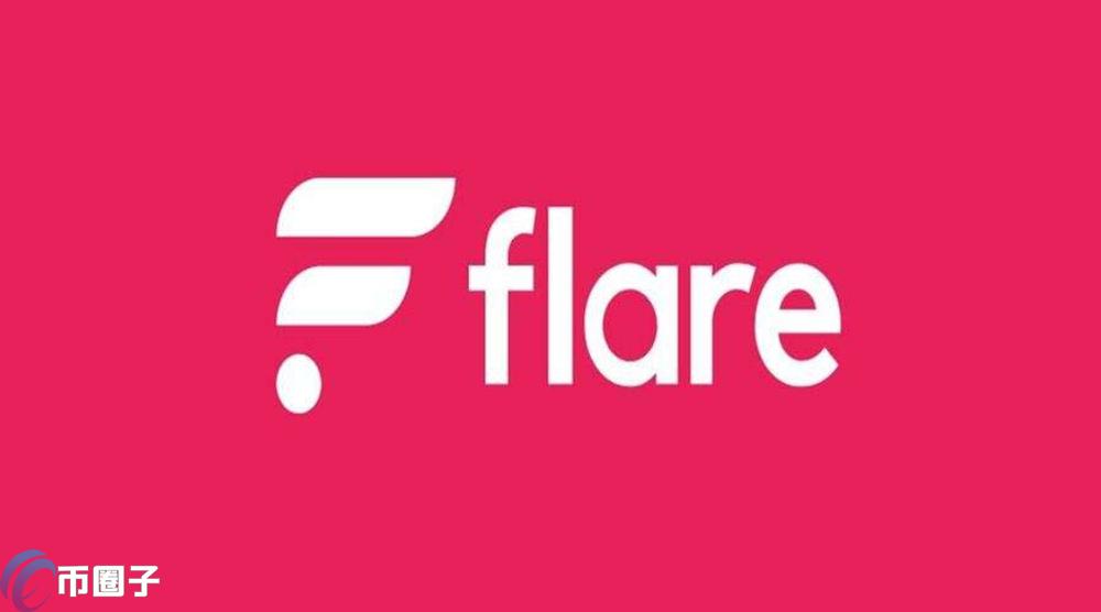 FLR币是价值币吗？会涨到多少钱一个？