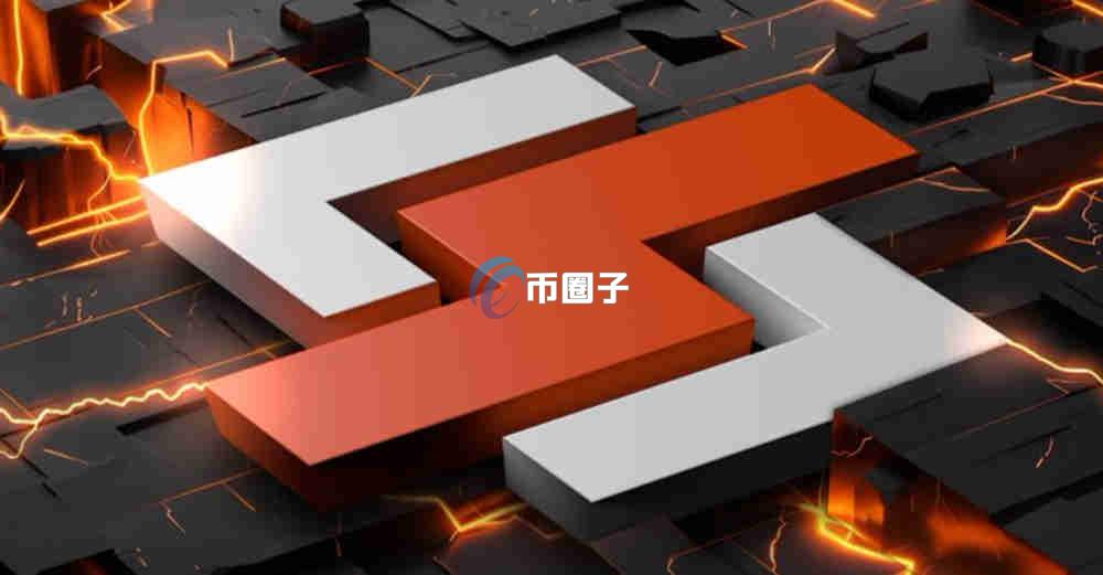 LIGHT币哪个平台能交易？怎么买？