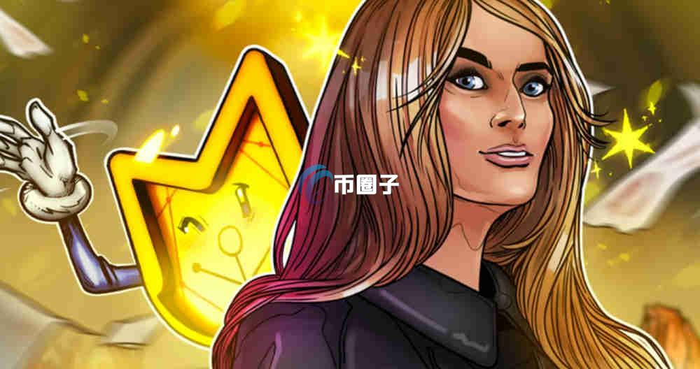 名人币有哪些?名人板块及概念币全解 名人币有哪些?名人板块及概念币全解