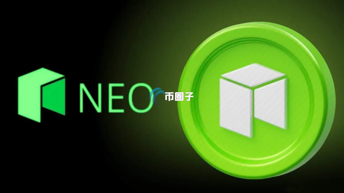 小科普NEO币是哪个国家发行的 小科普NEO币是哪个国家发行的