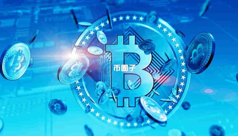 哪些主流币适合中长期持有？