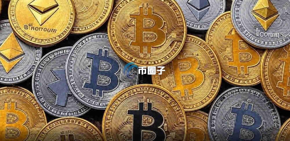 探索常见的虚拟币大涨后阴跌的原因有哪些