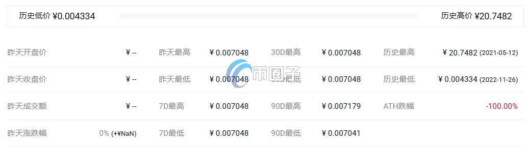 eb074a669569e66051ceffc0895fddc.png 2.png.png