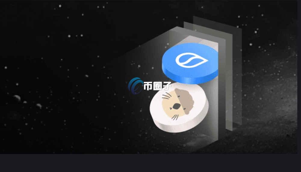 HAEDAL是什么币种？HAEDAL币有价值吗？