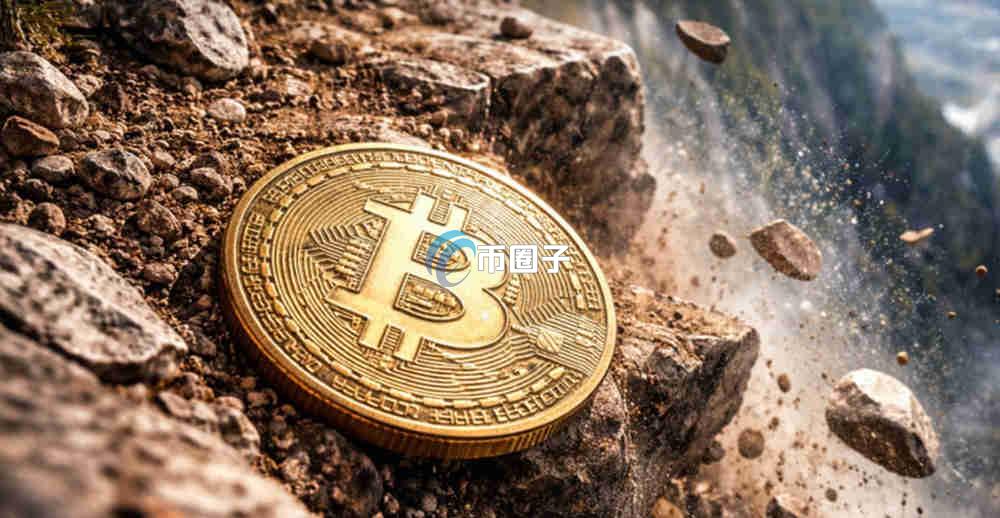 币圈代币炒作技巧和方法介绍