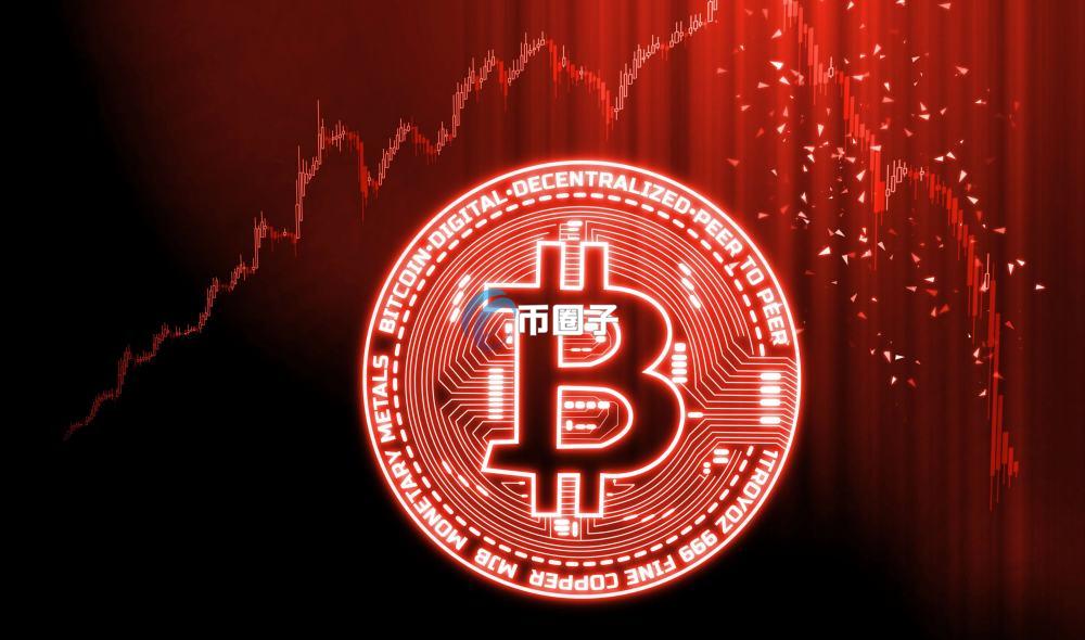 加密货币萨姆法是什么意思？一文读懂加密货币萨姆法则