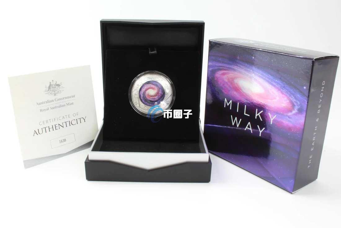 MILK是什么币种？MILK币有投资价值吗？