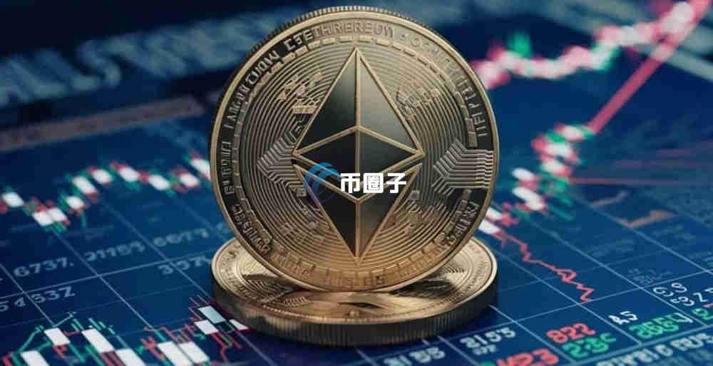 以太坊支持的公司有哪些？以太坊储备公司介绍