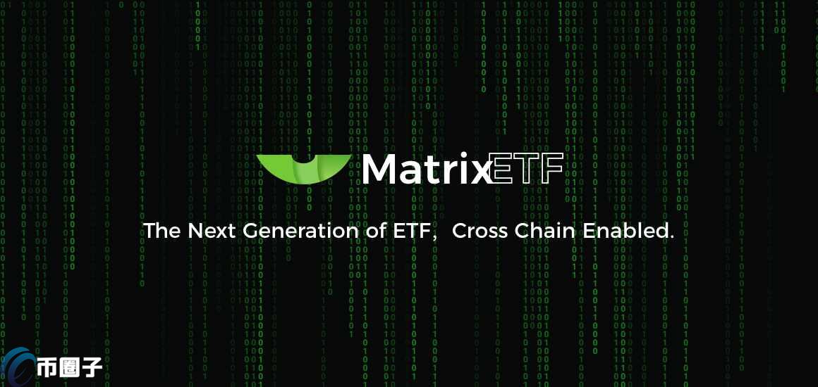 MDF是什么币种？MDF币值得投资吗？