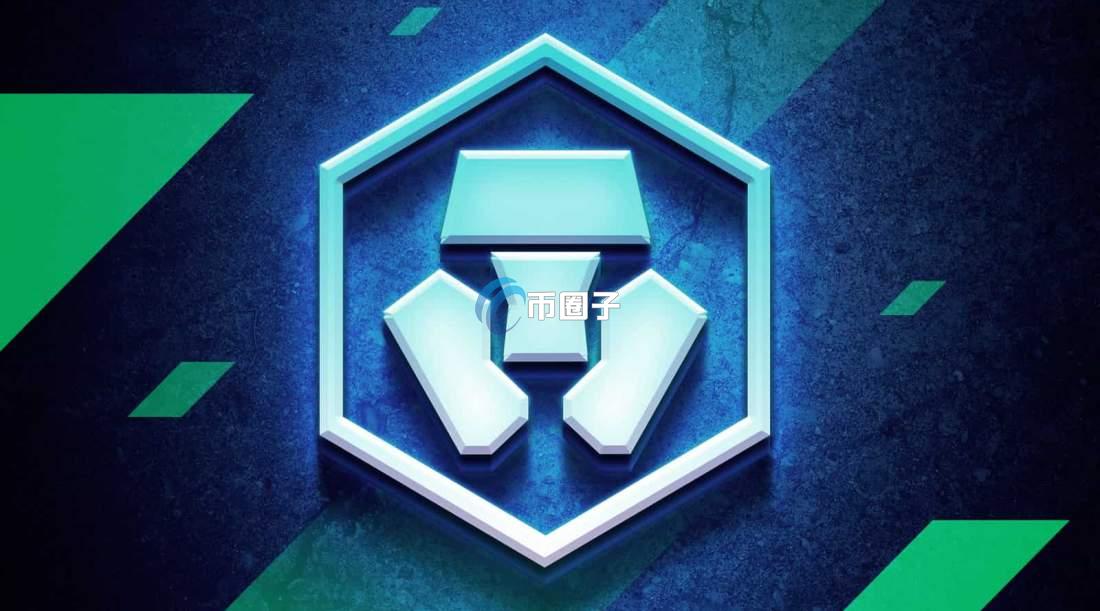 Cosmos链都有哪些币?重点Cosmos链代币一览 Cosmos链都有哪些币?重点Cosmos链代币一览