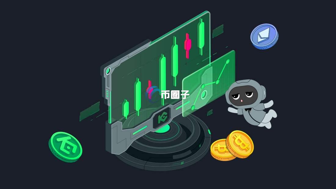 HANA币在哪个平台交易?HANA币新手交易教程图解 HANA币在哪个平台交易?HANA币新手交易教程图解