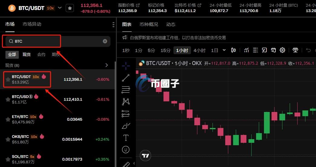 炒币赚了几百万怎么提现？炒币提现完整教程