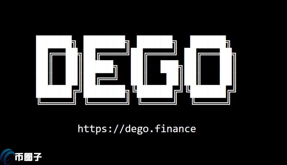 DANDY是什么币种？DANDY币怎么样？