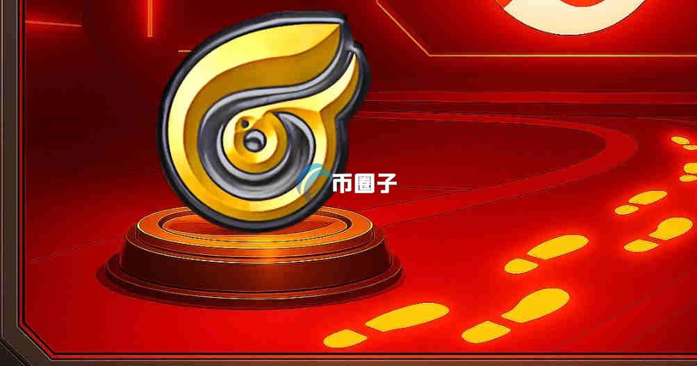 SIGHT是什么币种？SIGHT币值得投资吗？