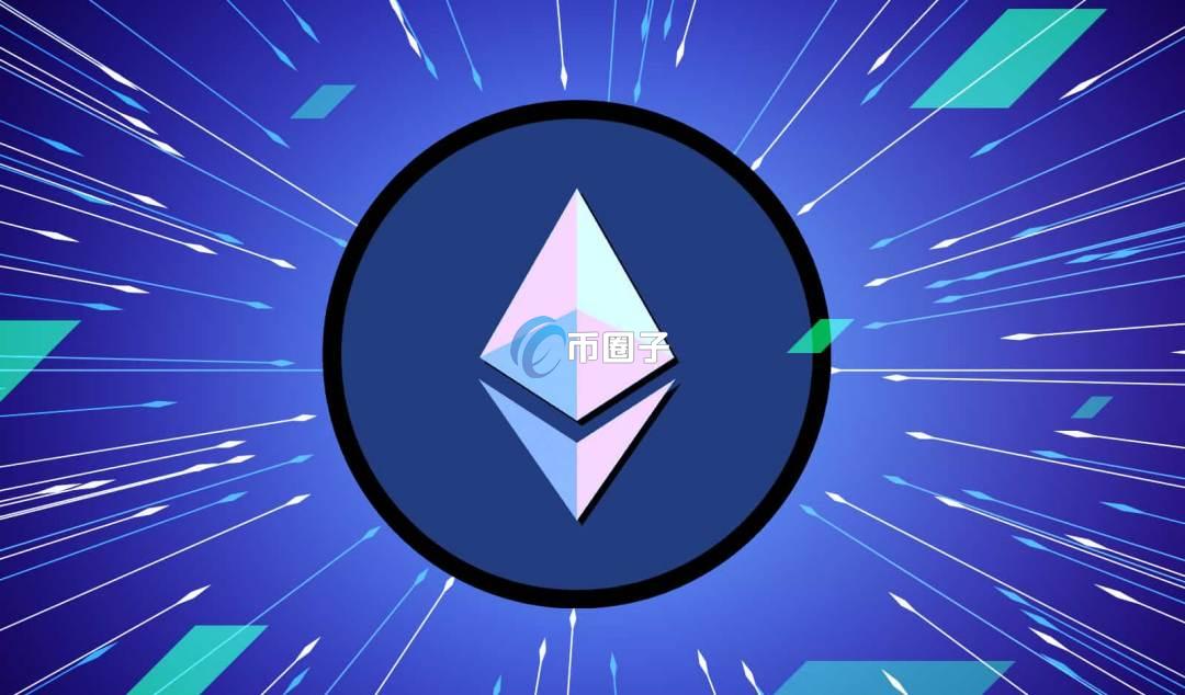 虚拟币有哪几种主流币? 虚拟币有哪几种主流币?