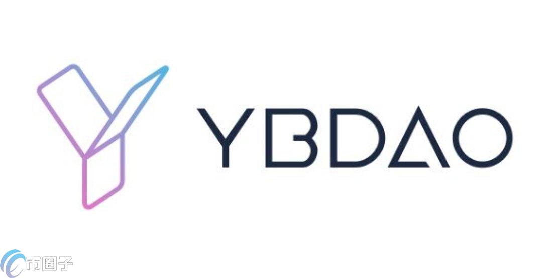 YBREE是什么币种？YBREE币价值怎么样？