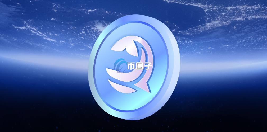 BLUAI是什么币种？BLUAI币怎么样？