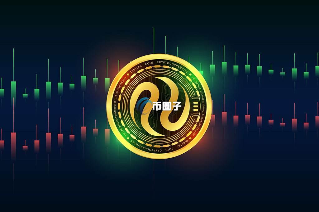 Web3代币有哪些?一文盘点Web3代币 Web3代币有哪些?一文盘点Web3代币