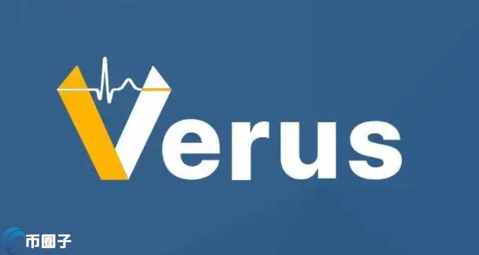 VRSC币价格多少？VRSC币历史价格一览