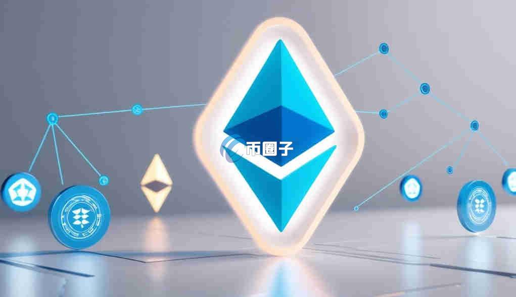 以太坊值得持有十年吗？值得买吗？