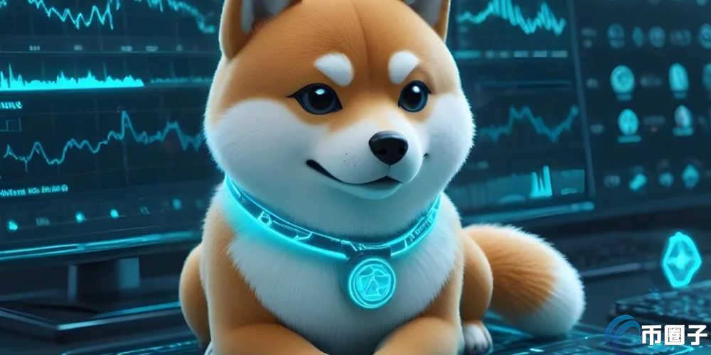 NEIRO币能涨到10元吗？