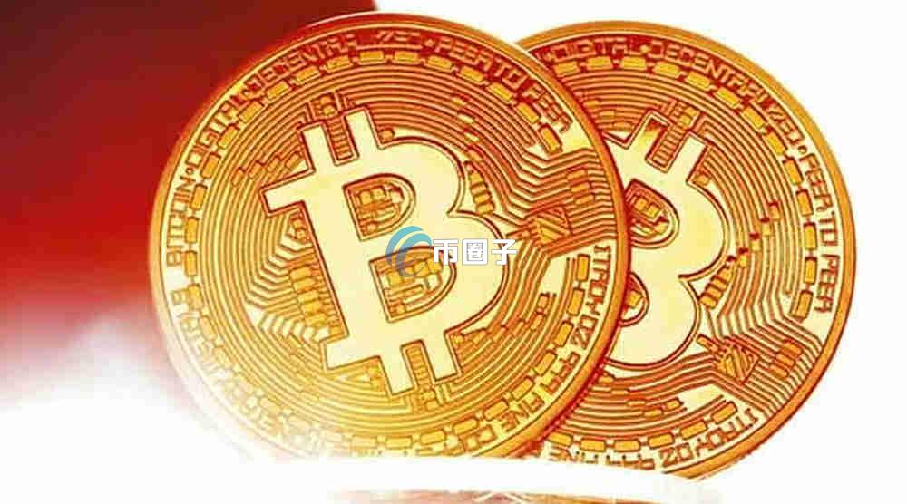 代币化股票哪里买？超全面的购买渠道介绍