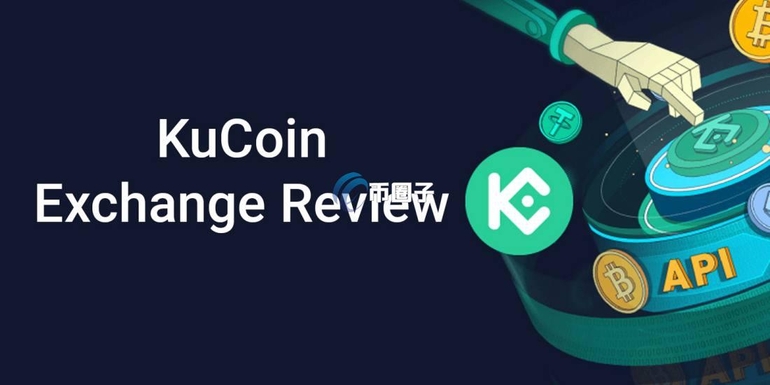 AKT币上交易所了没?AKT币上线交易所汇总 AKT币上交易所了没?AKT币上线交易所汇总