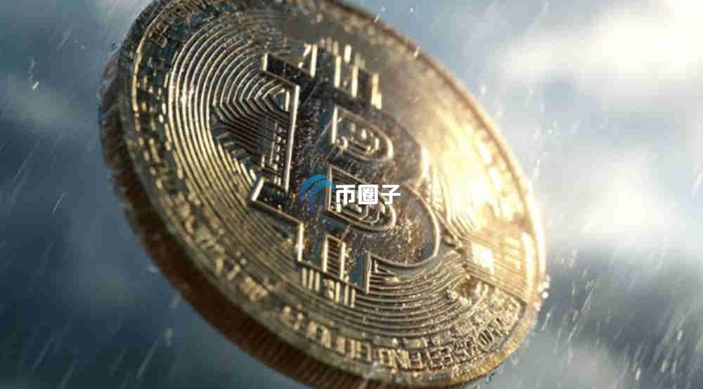 通俗讲解实用型代币是什么意思？