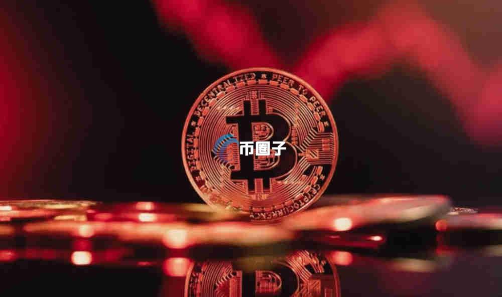 虚拟币赚钱的小技巧有哪些? 虚拟币赚钱的小技巧有哪些?