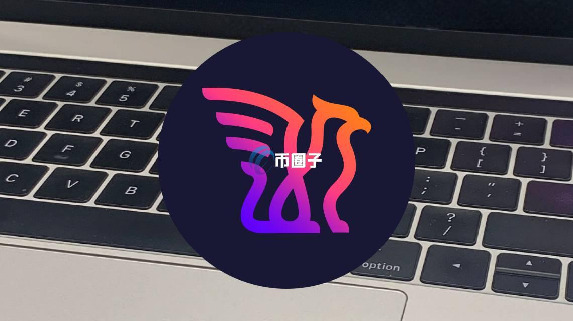 GART是什么币种?GART币前景怎么样? GART是什么币种?GART币前景怎么样?