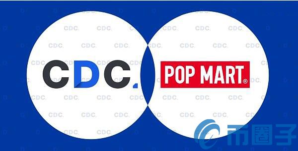 消费链(CDC)是什么币？CDC币官网总量和上架交易所介绍